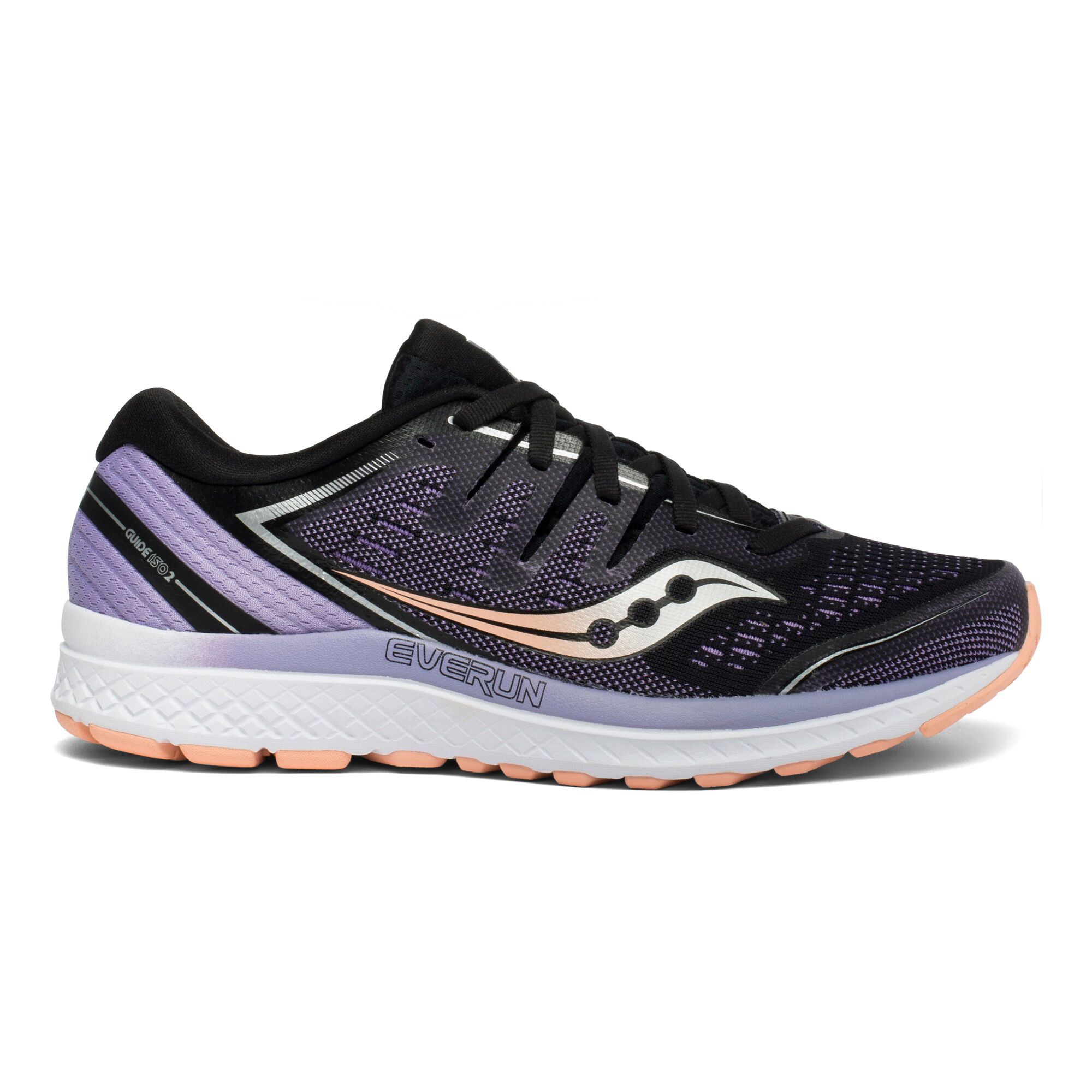 Saucony