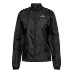 Newline Denton Jacket