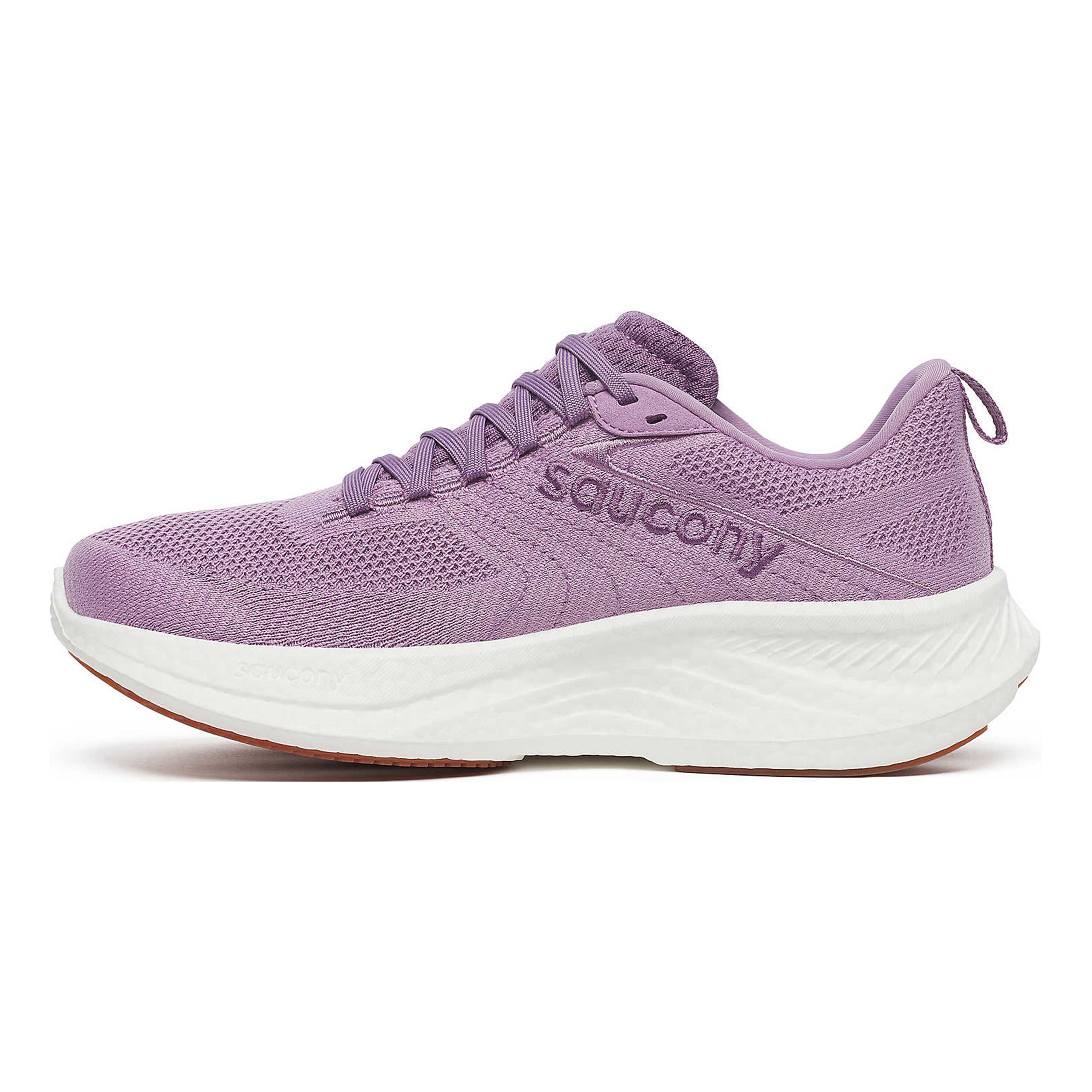 Saucony ride 7 women's uk 2025