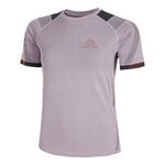 Craft Pro Trail Fuseknit Shortsleeve Tee