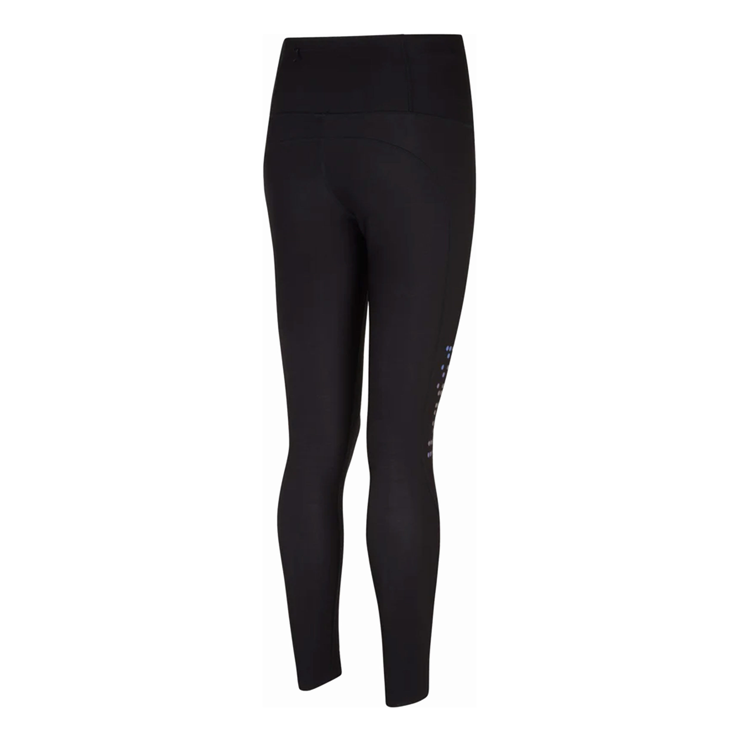 Buy Ronhill Tech Winter Running Tights Women Black online Running Point UK