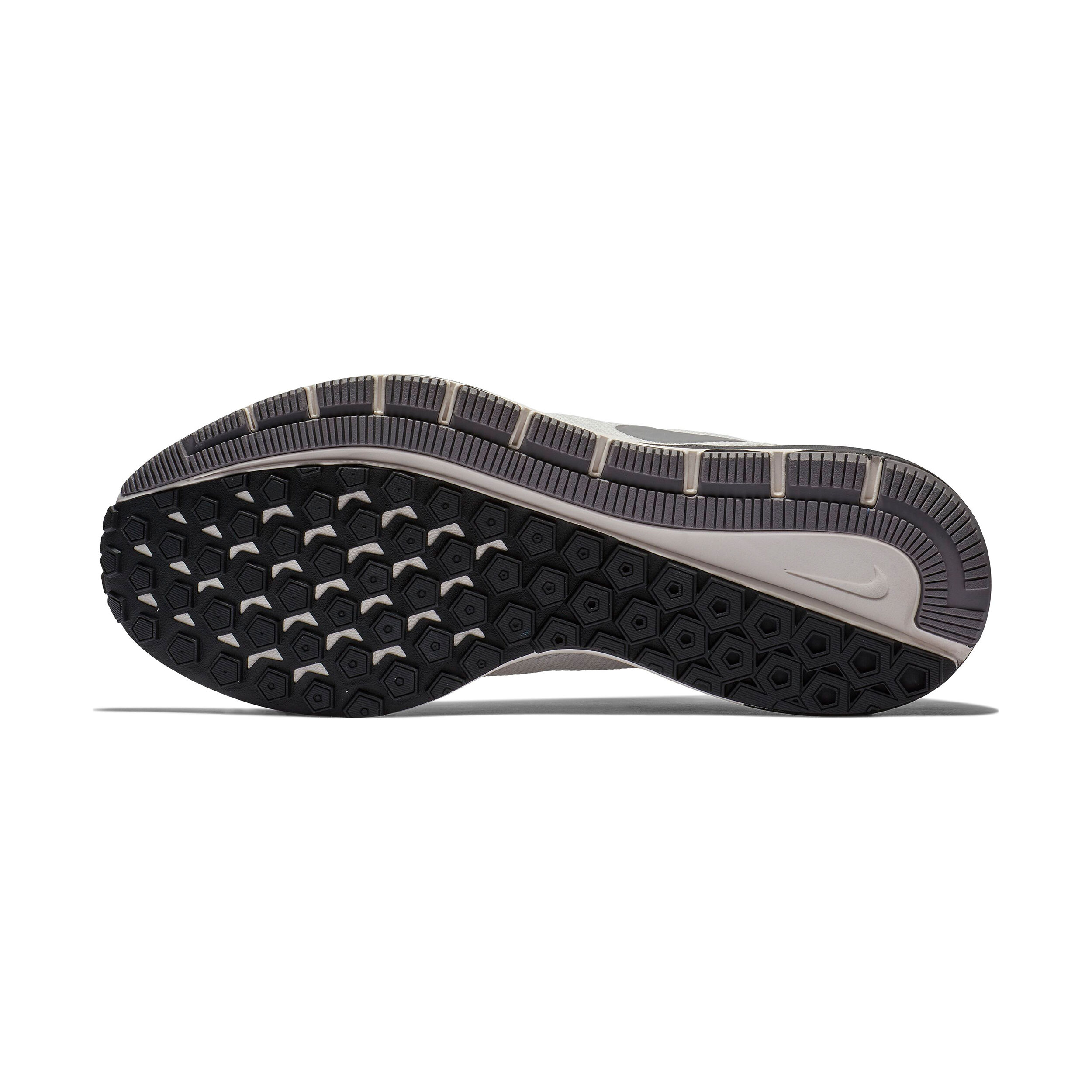 Buy Nike Structure Air Zoom 22 Stability Running Shoe Men Cream Grey online Running Point UK