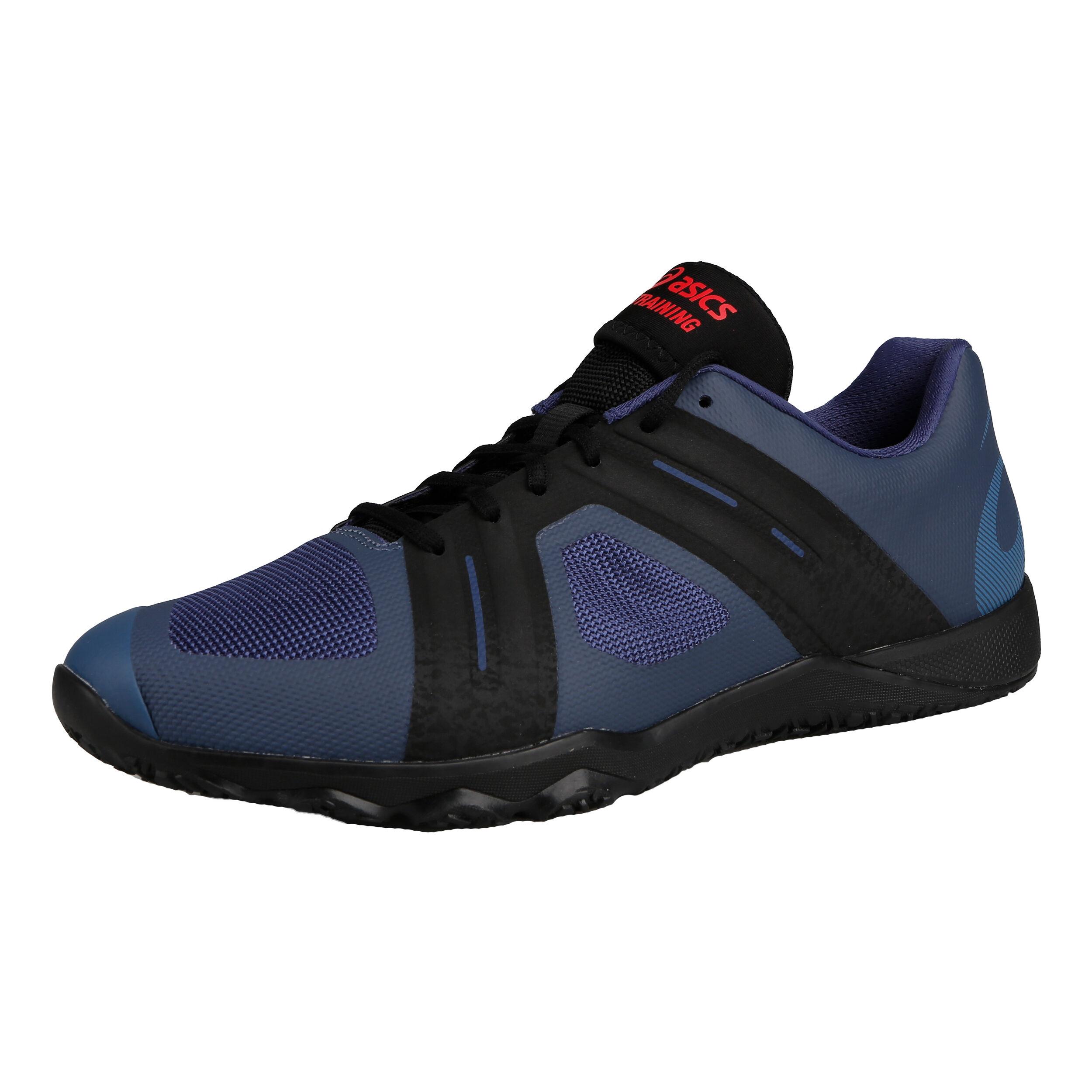 Asics men's conviction x 2 2025