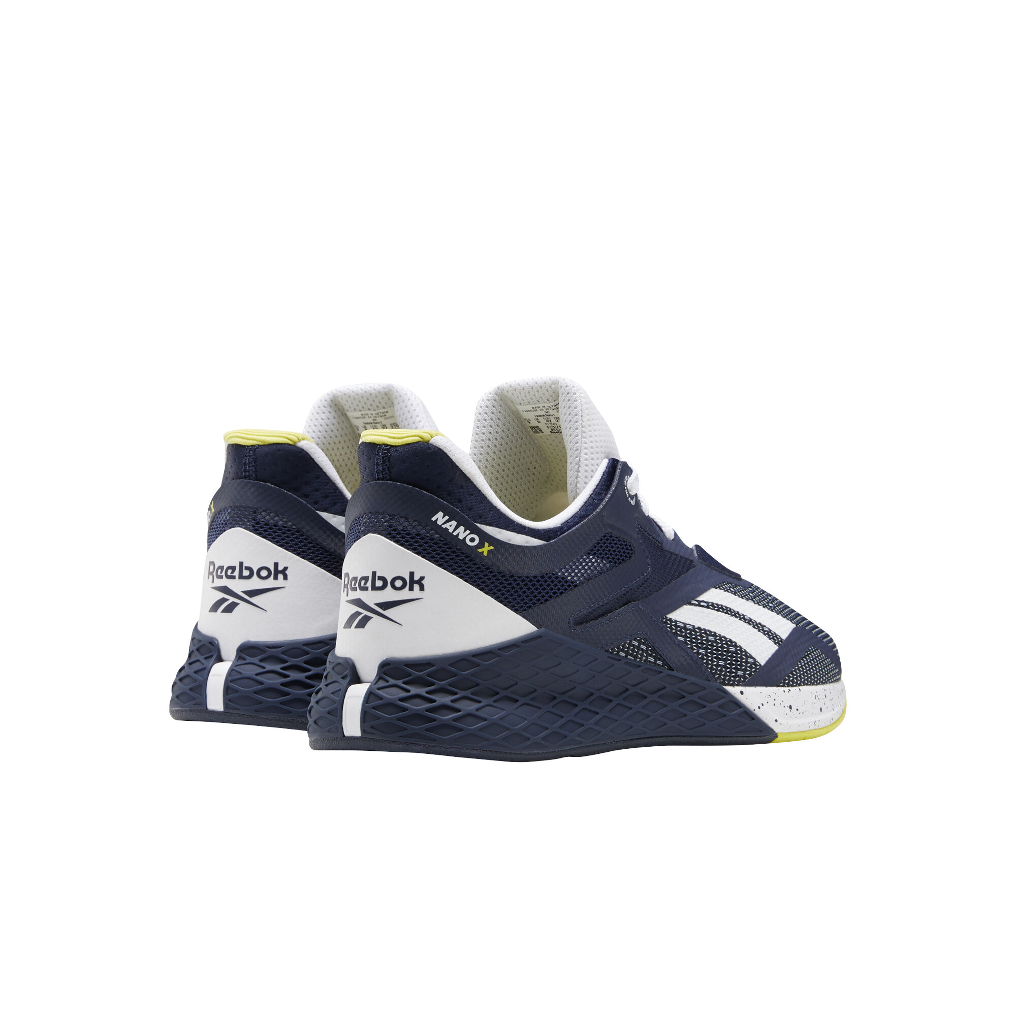 Reebok