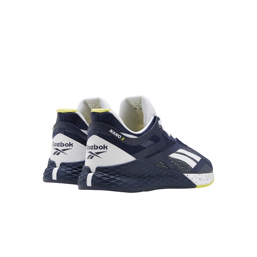 Reebok