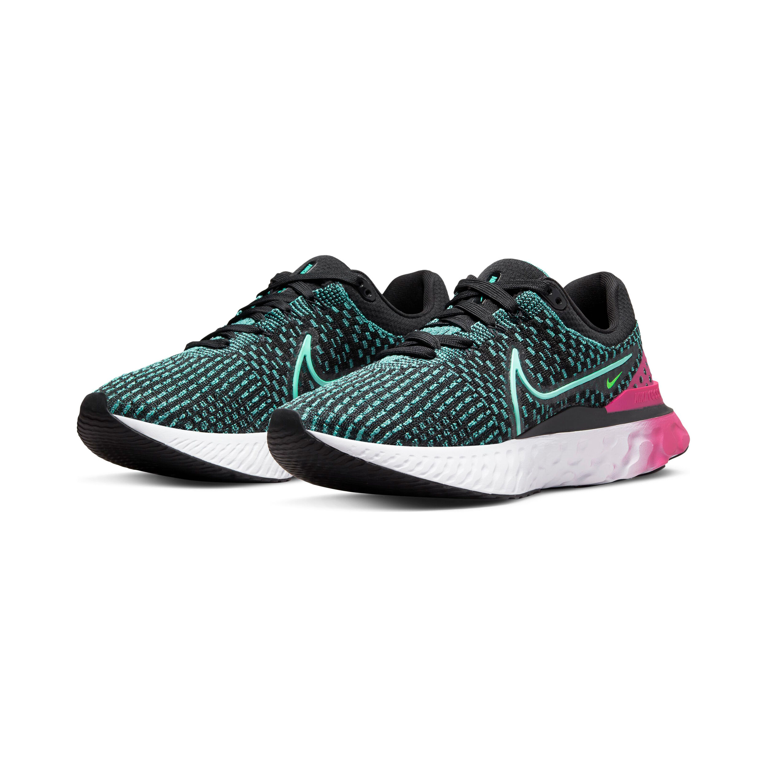Metcon fk 3 clearance