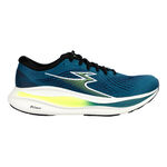361 Grad Running shoes 361° Ventus Neutral running shoe Men-dark blue, yellow