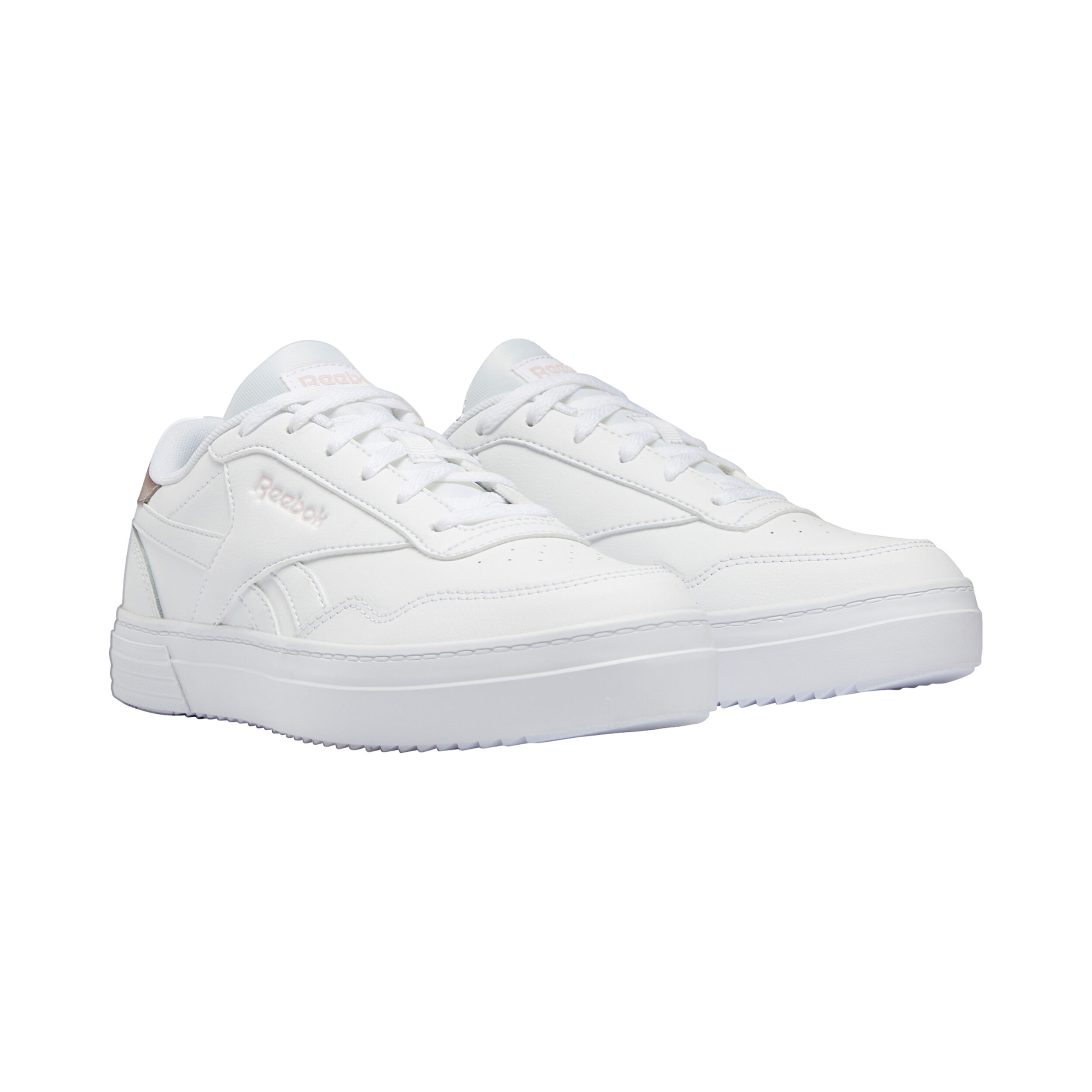 Bs9088 sale