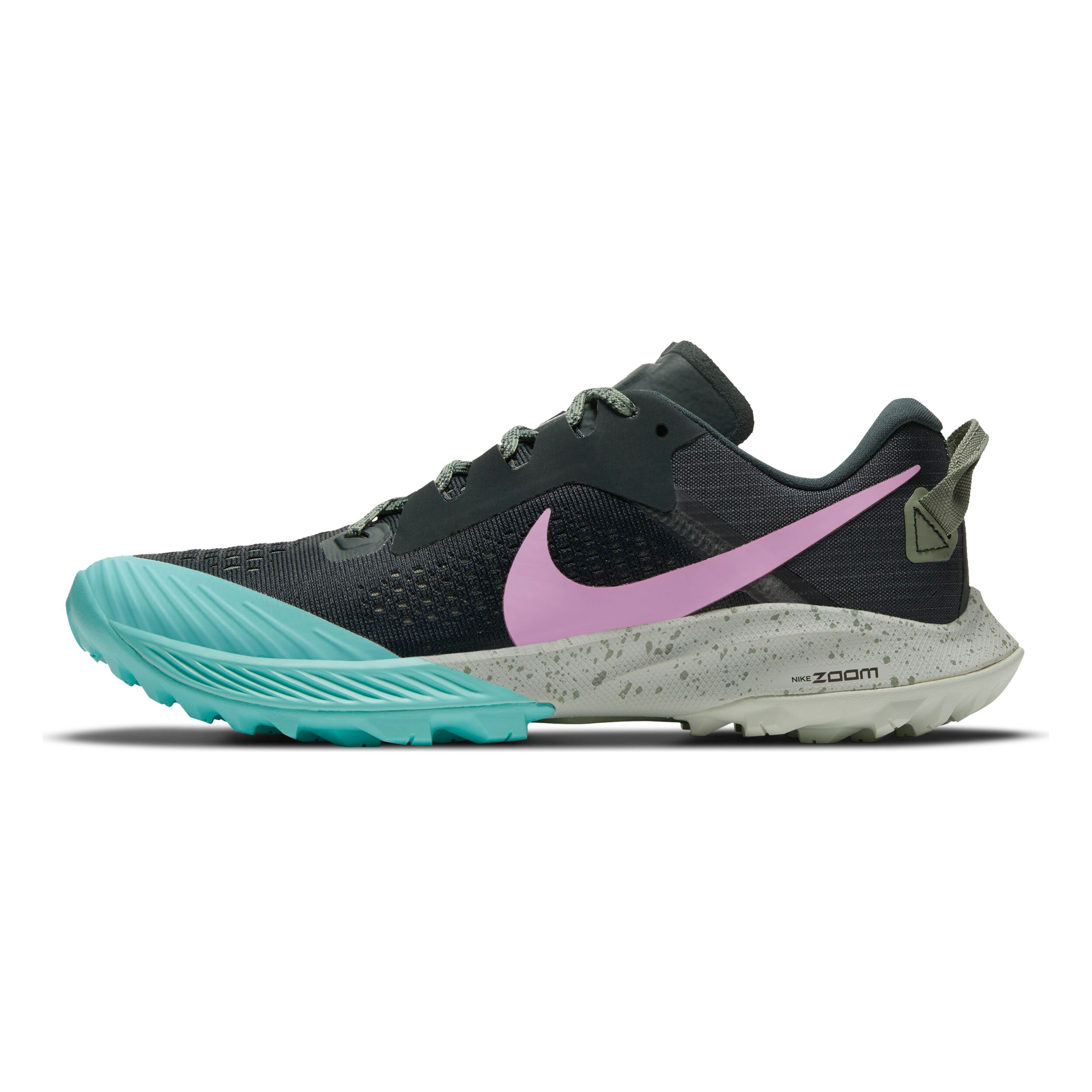 Nike air zoom on sale terra kiger 6 femme