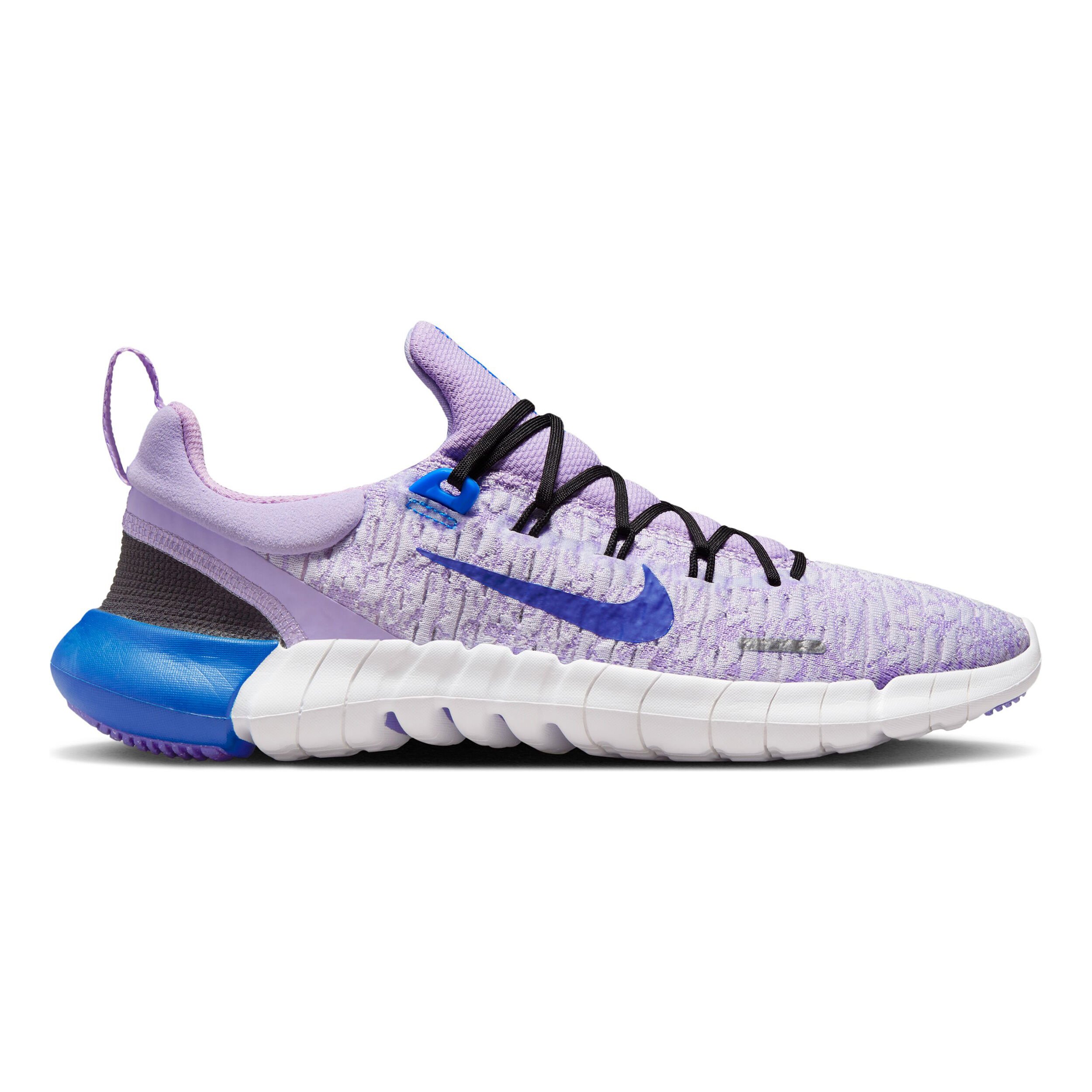 Nike women's free running shoes 5.0 new arrivals