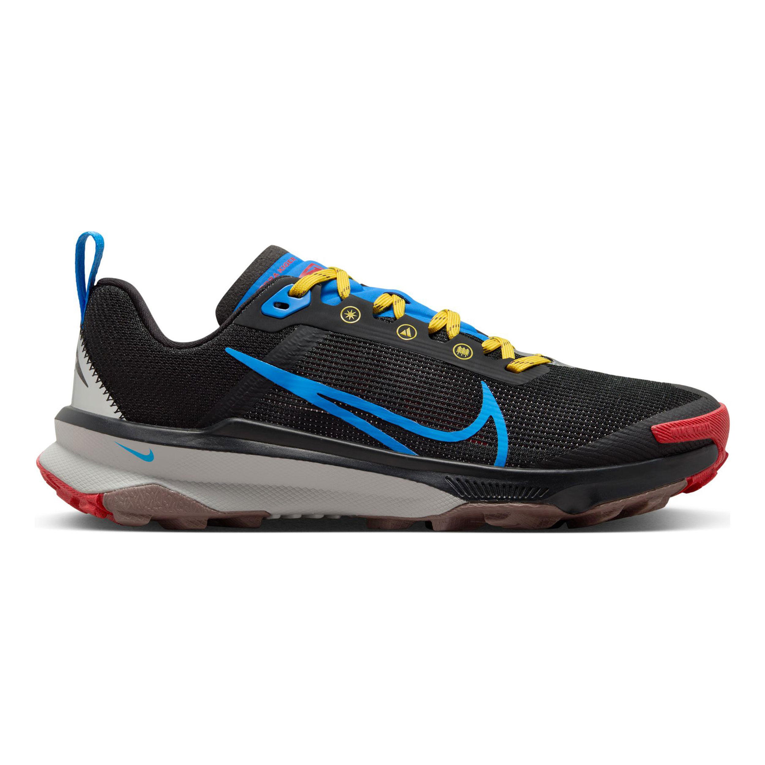 Benchmark run nike online