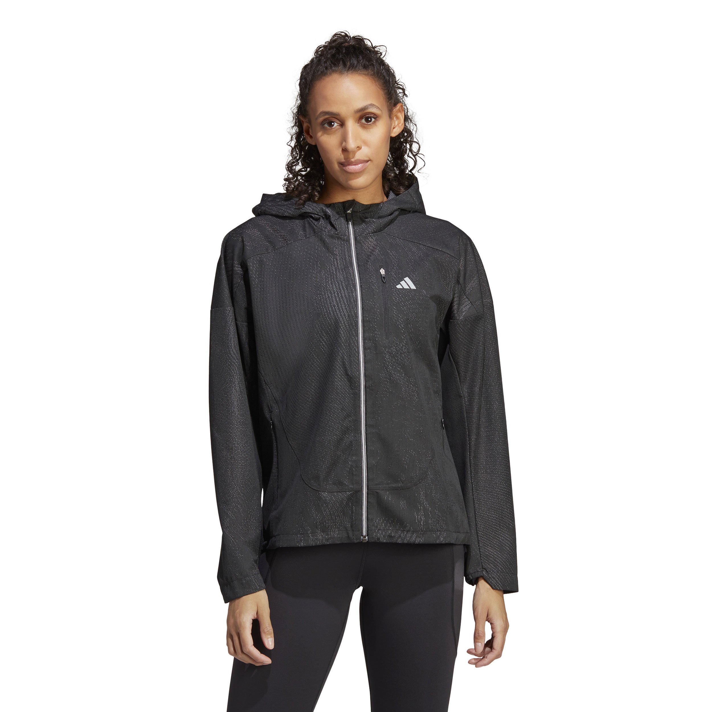 Womens running jacket sale online