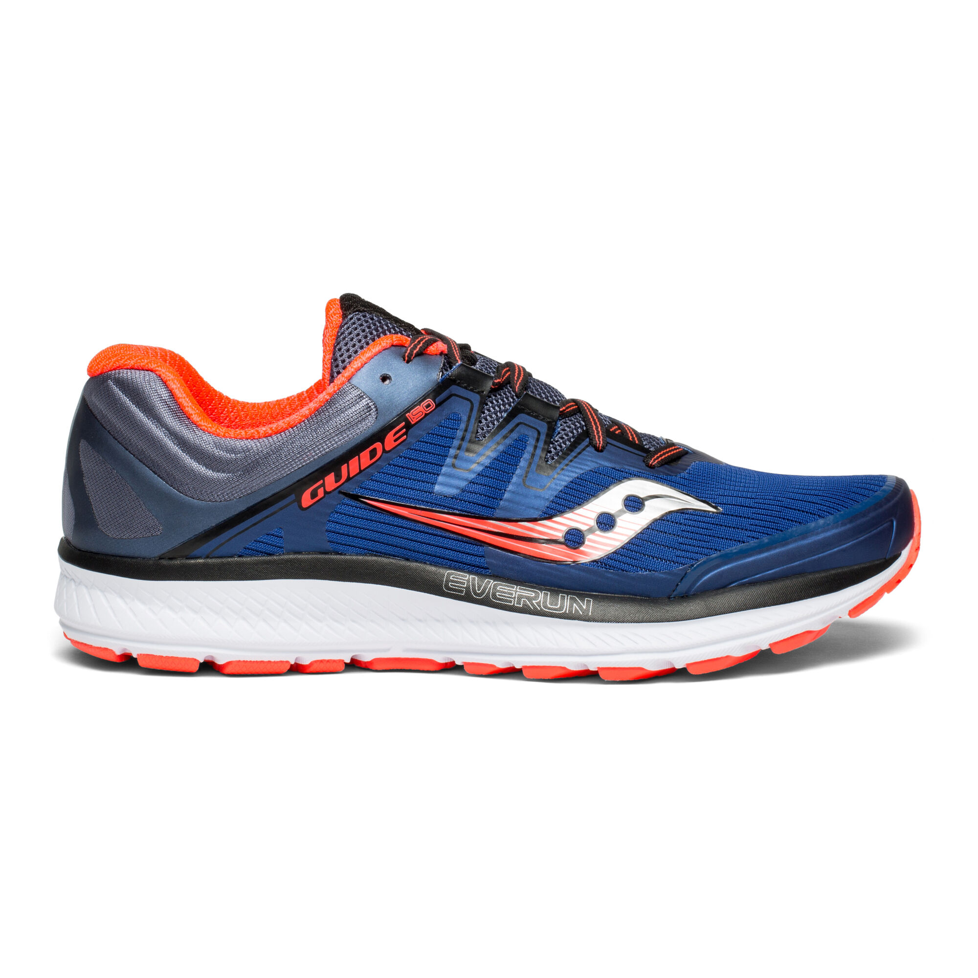 Saucony