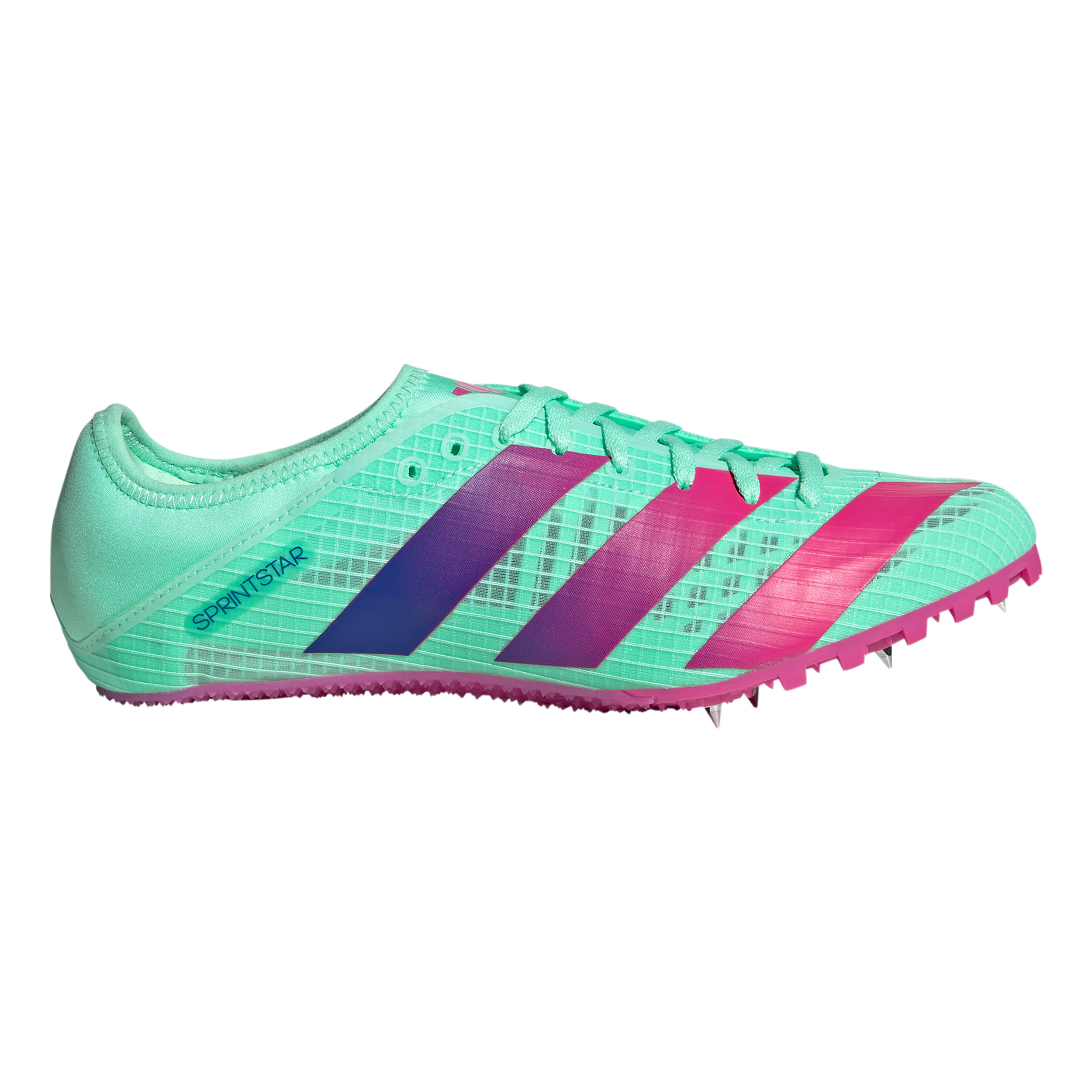 Adidas sprint shop star 4