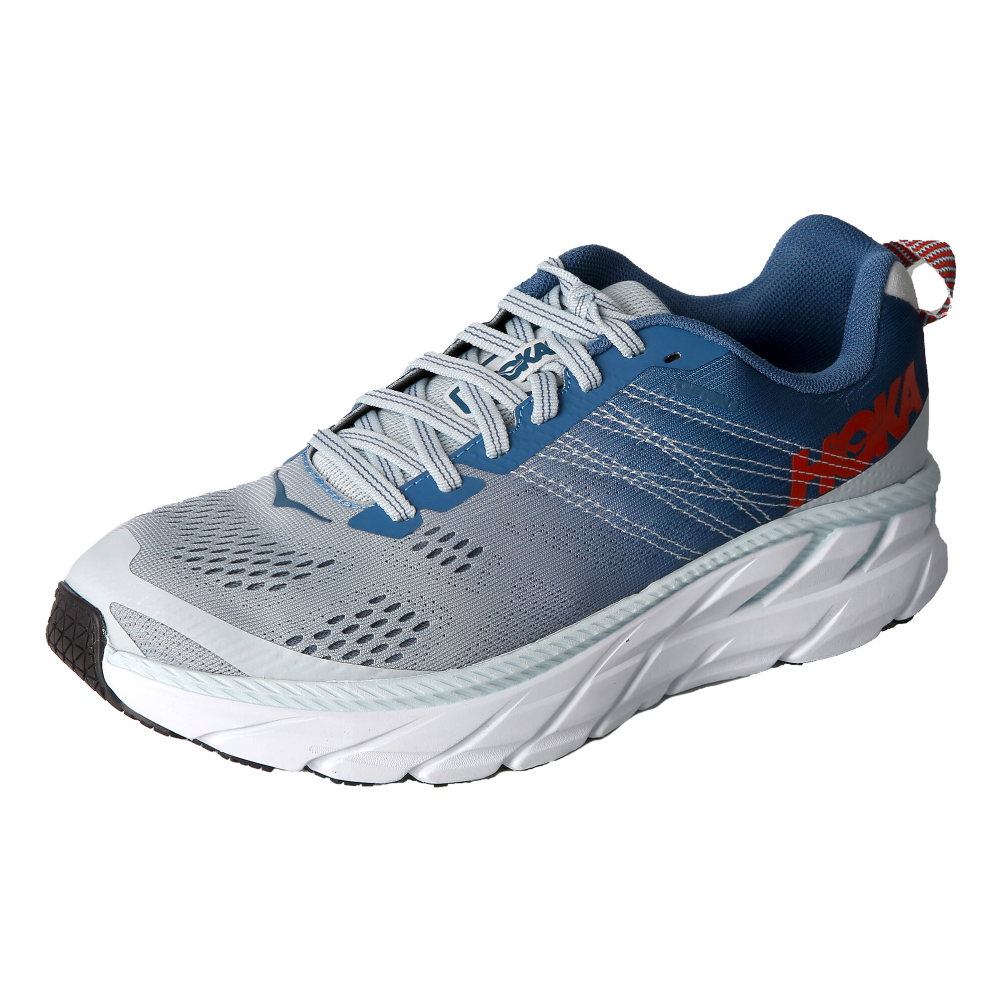 Hoka One One