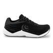 TOPO ATHLETIC