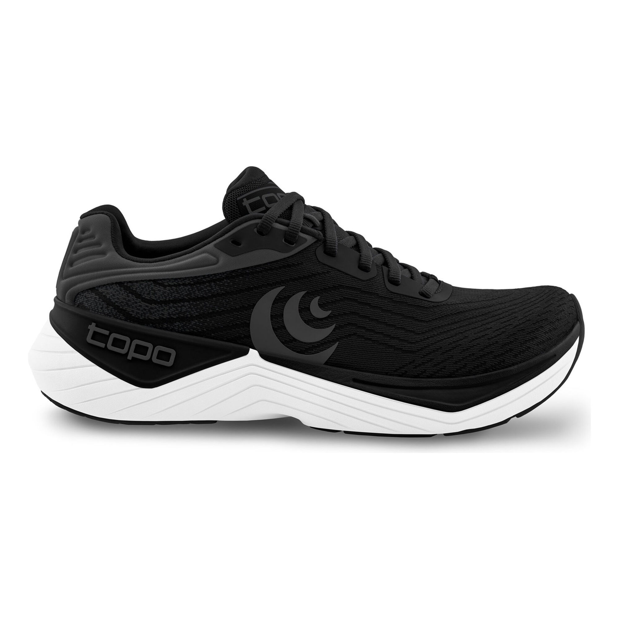 TOPO ATHLETIC