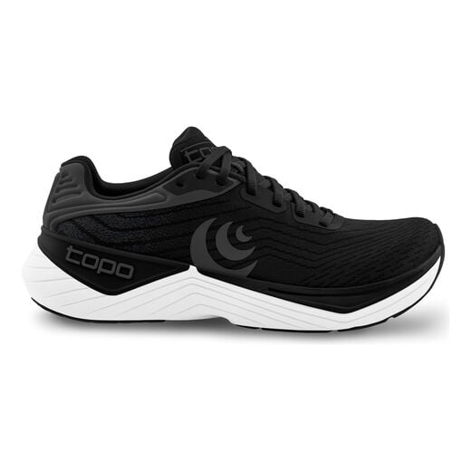 TOPO ATHLETIC