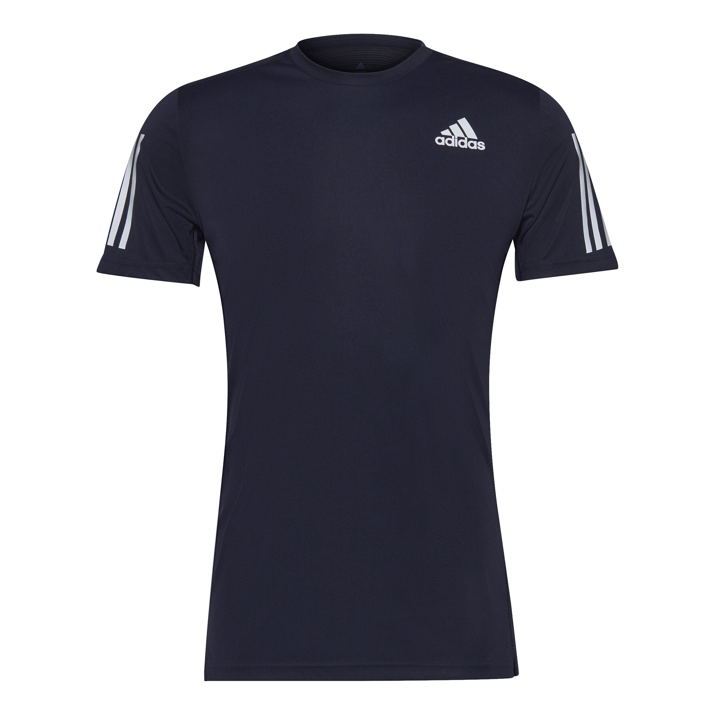 Running t 2024 shirt adidas