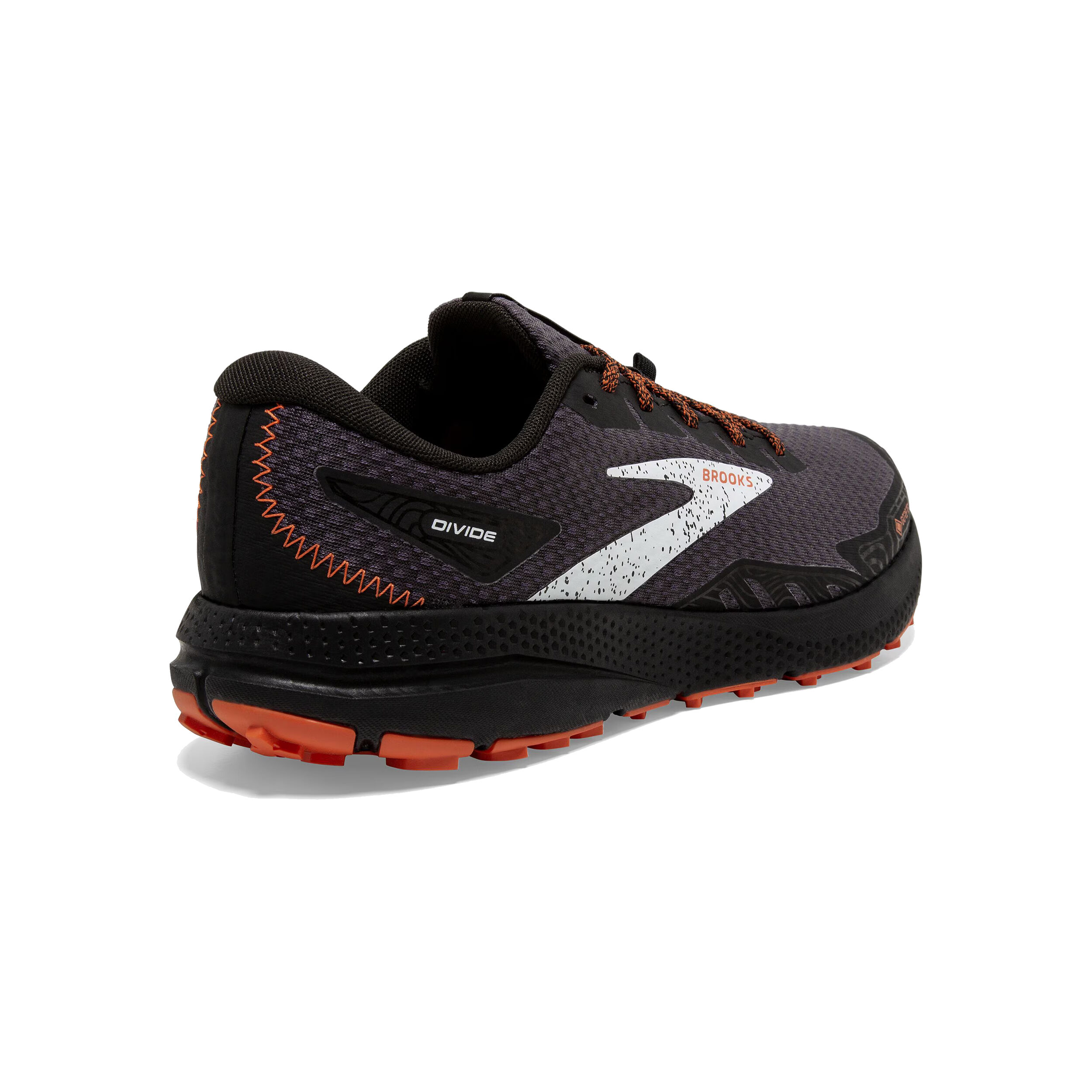 Brooks sneakers mens online sales