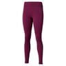 Active Warmalite Long Tight