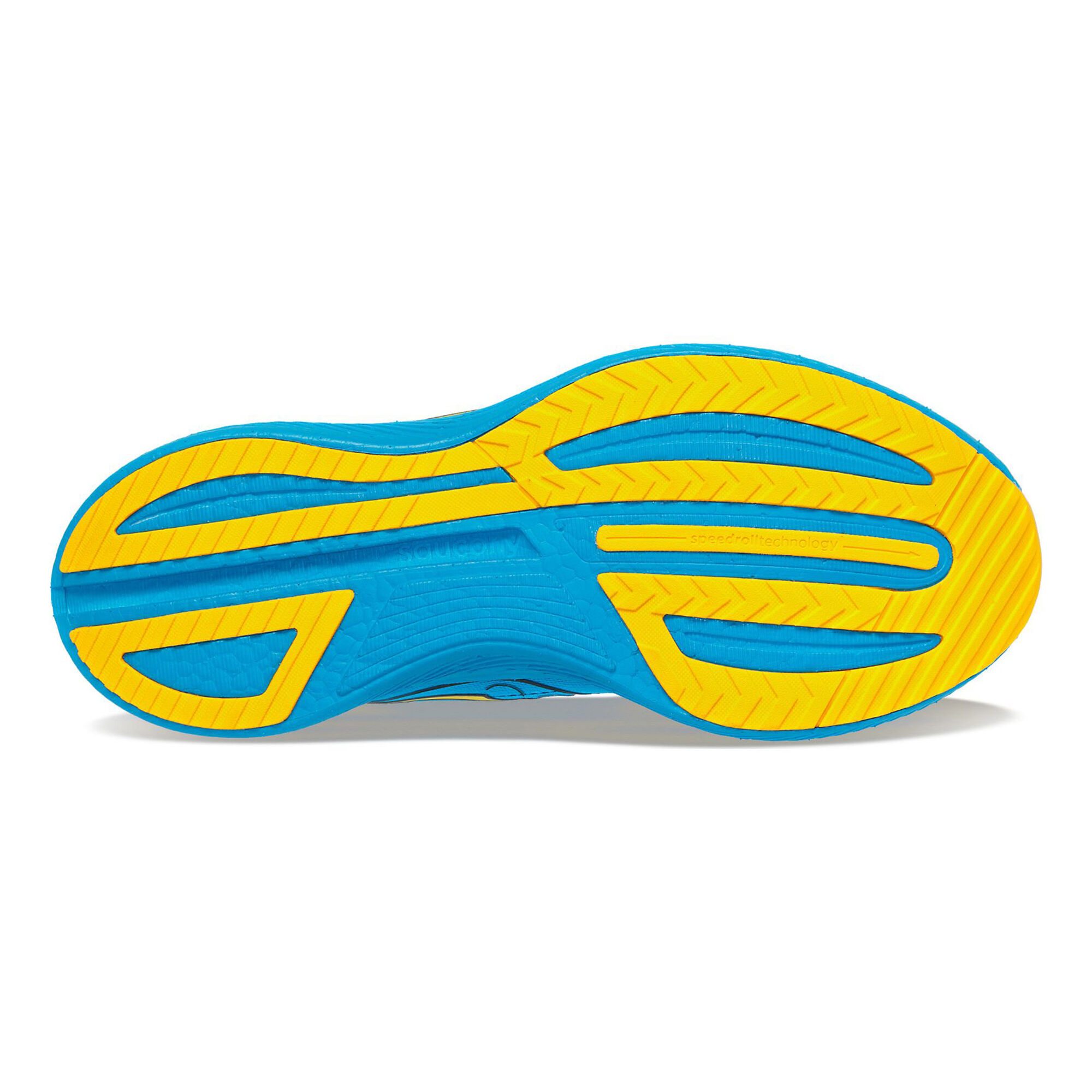 Saucony