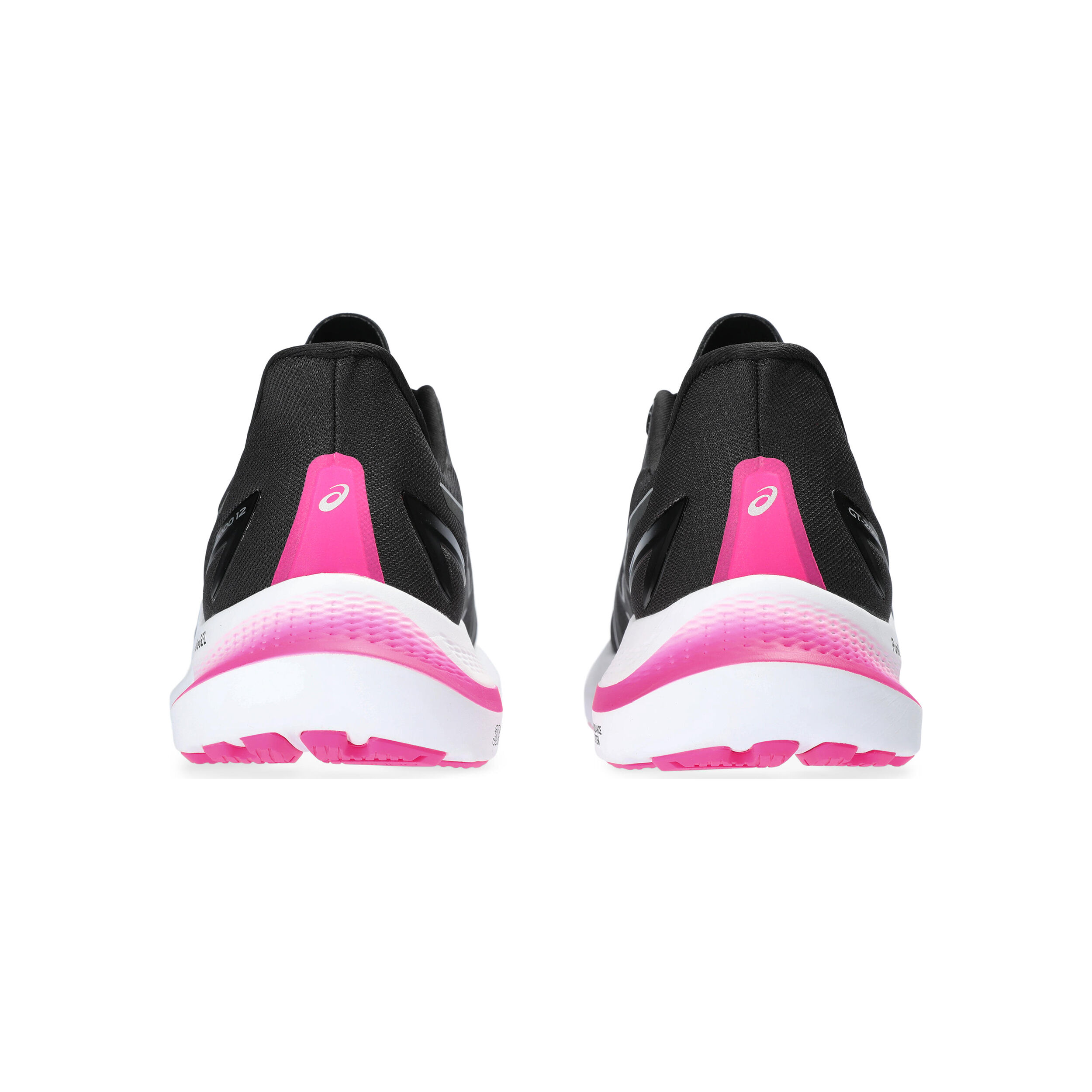 Asics 2100 sales series running shoes