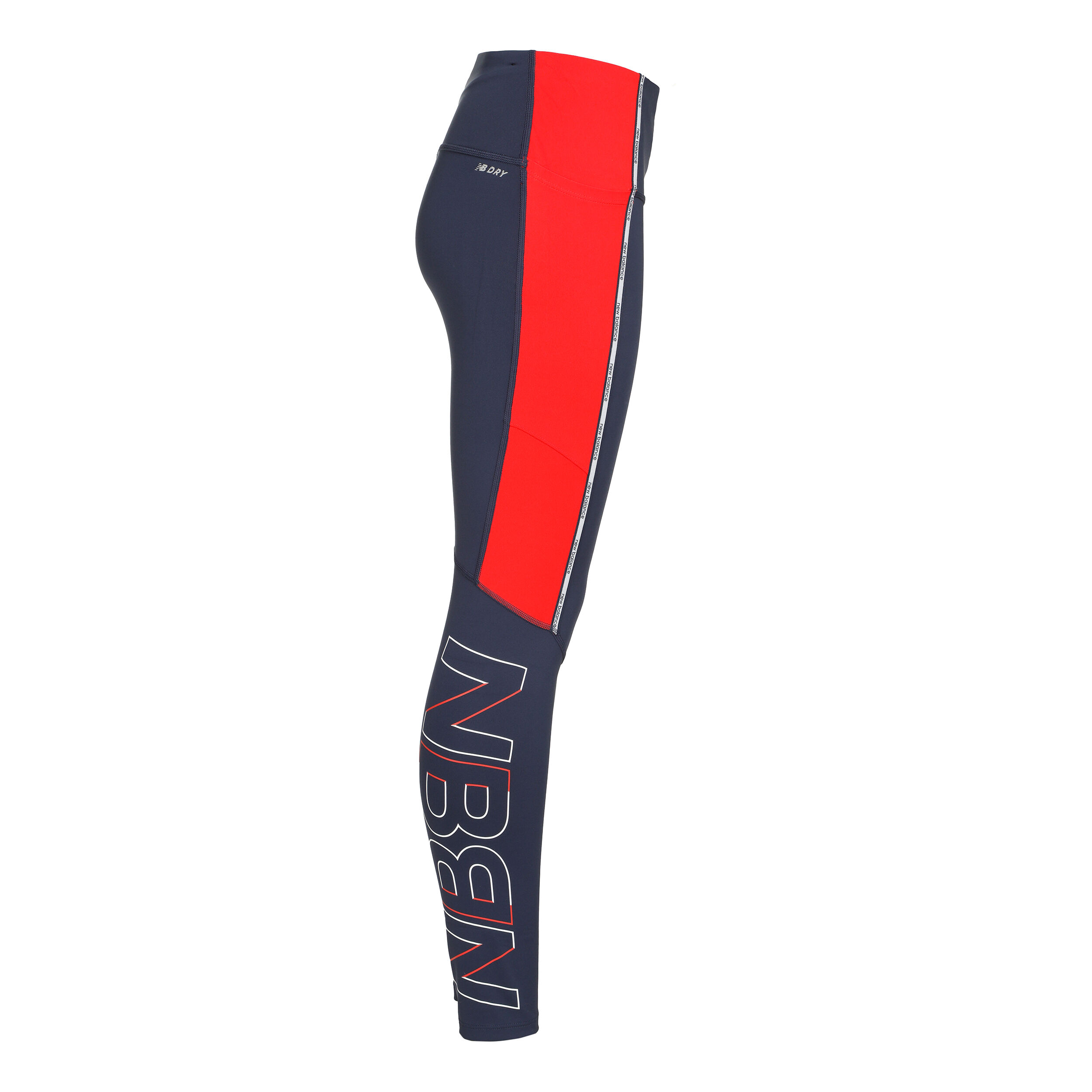 New balance bdry leggings new arrivals