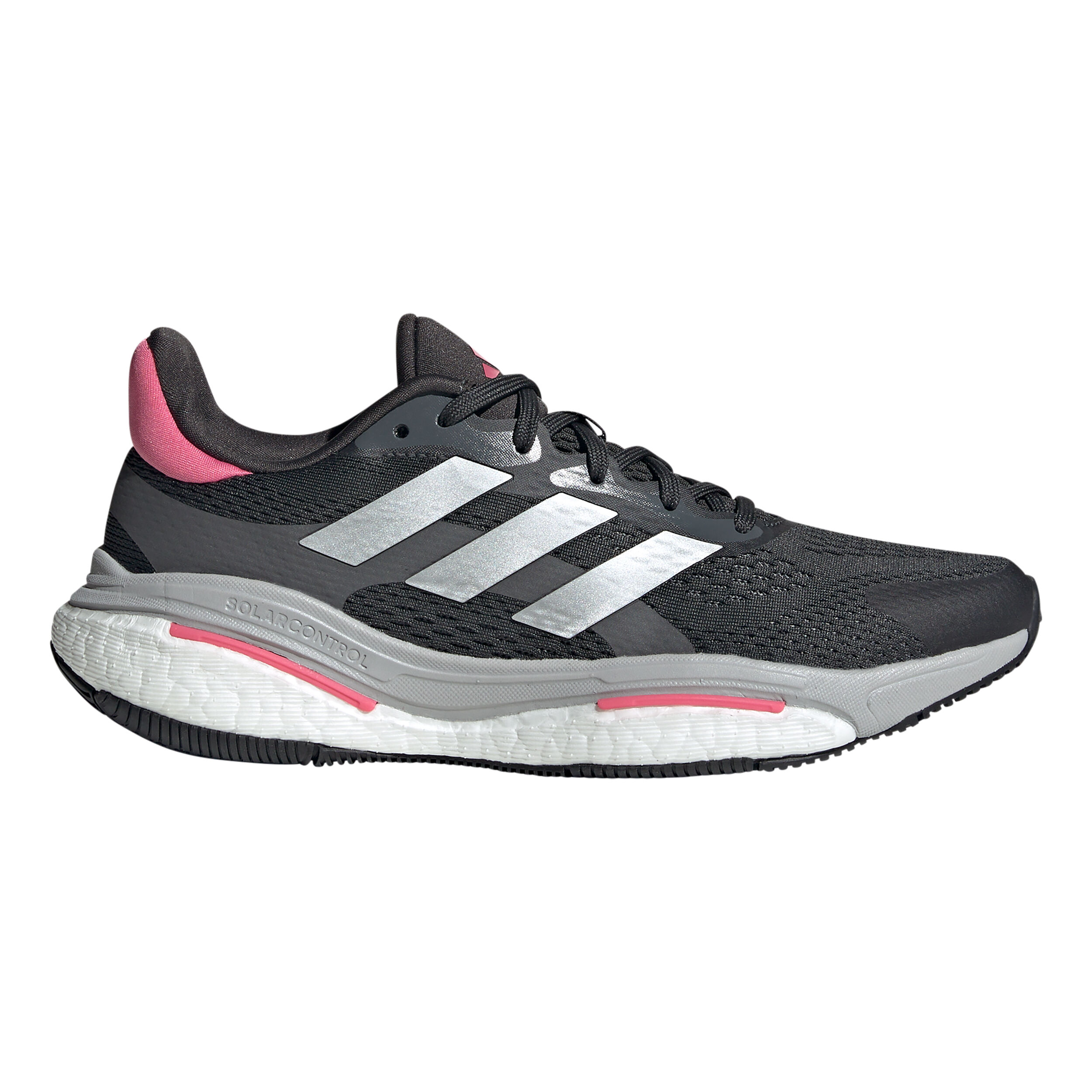Womens stability running shoes uk on sale