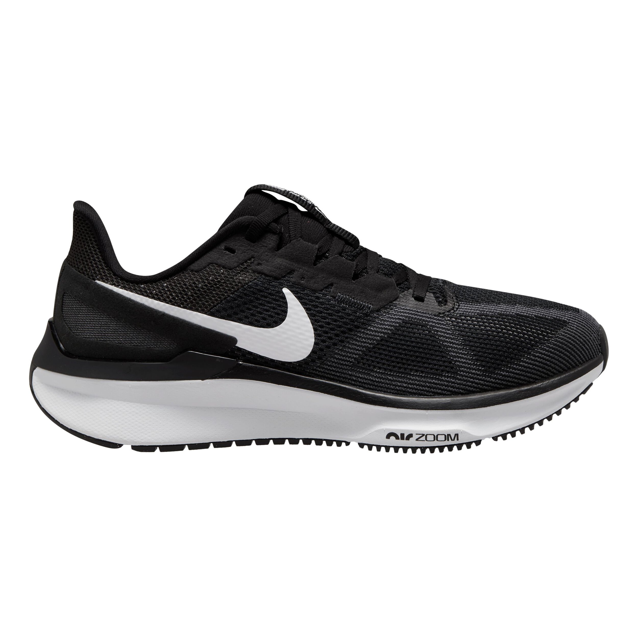 Running top shoes nikes