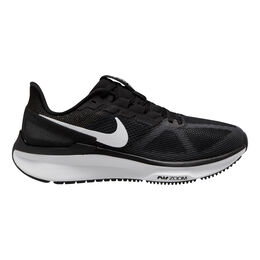 Where to buy cheap nike shoes online clearance