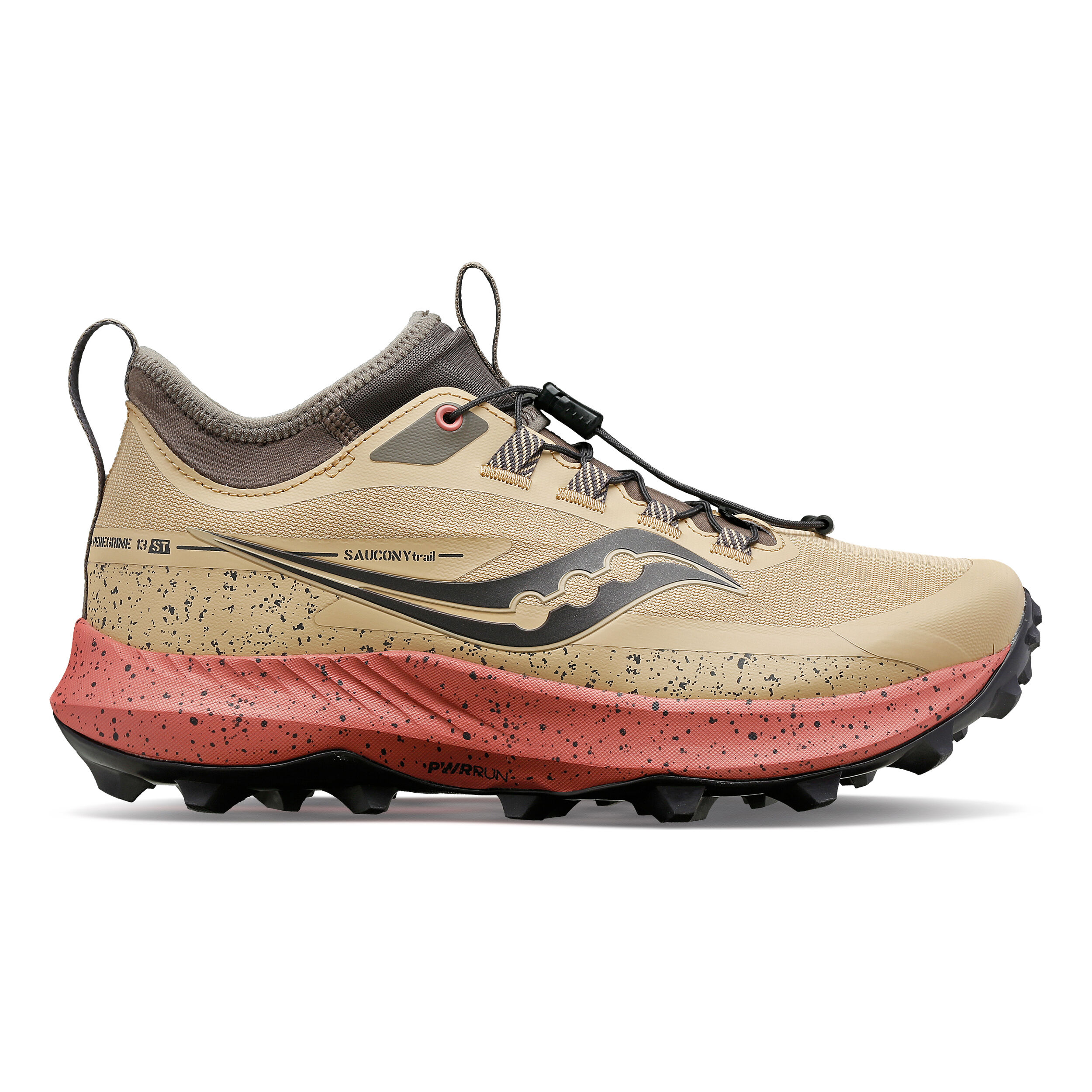 Saucony trail shoes uk sales