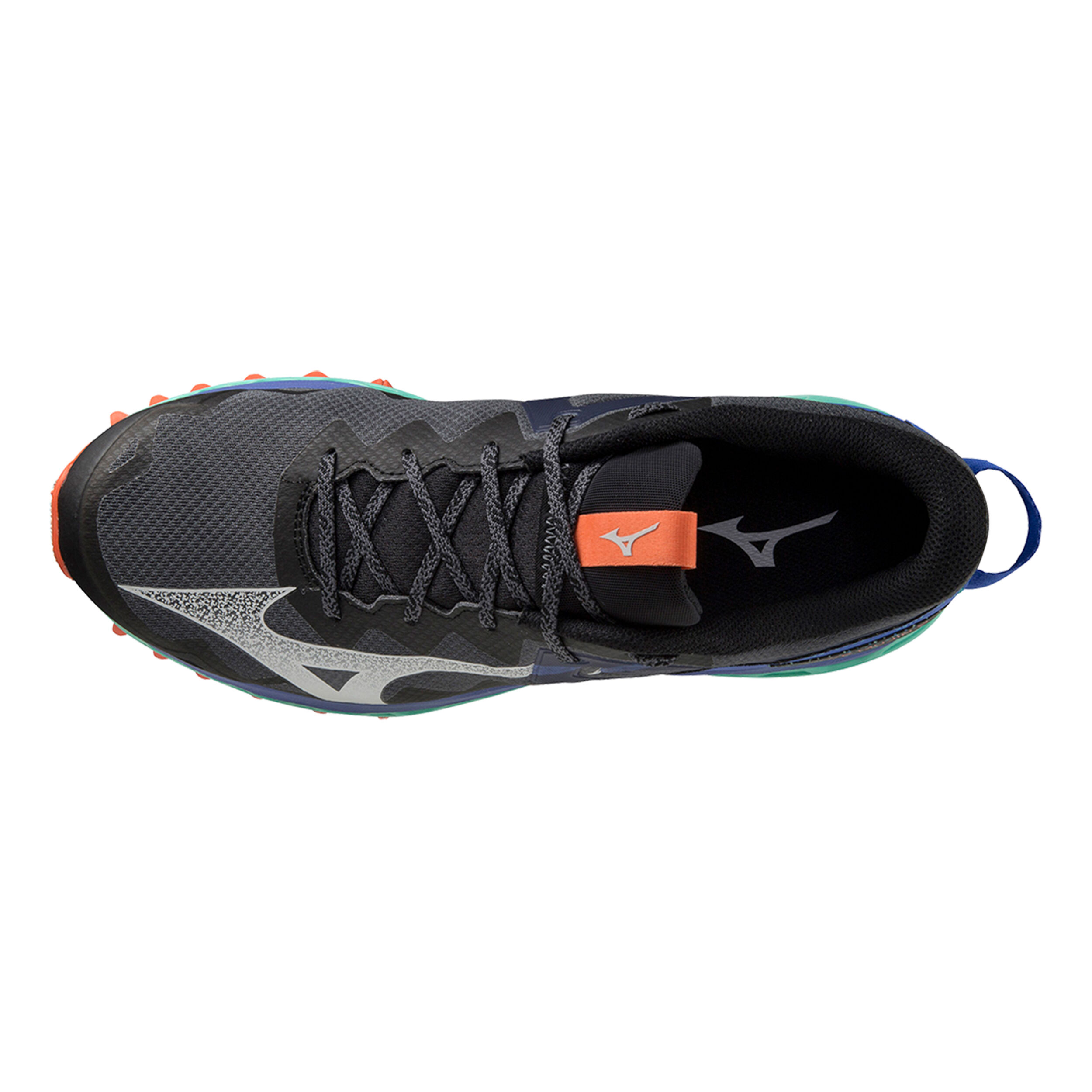 Mizuno trail neutra outlet