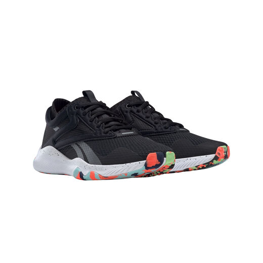 Reebok