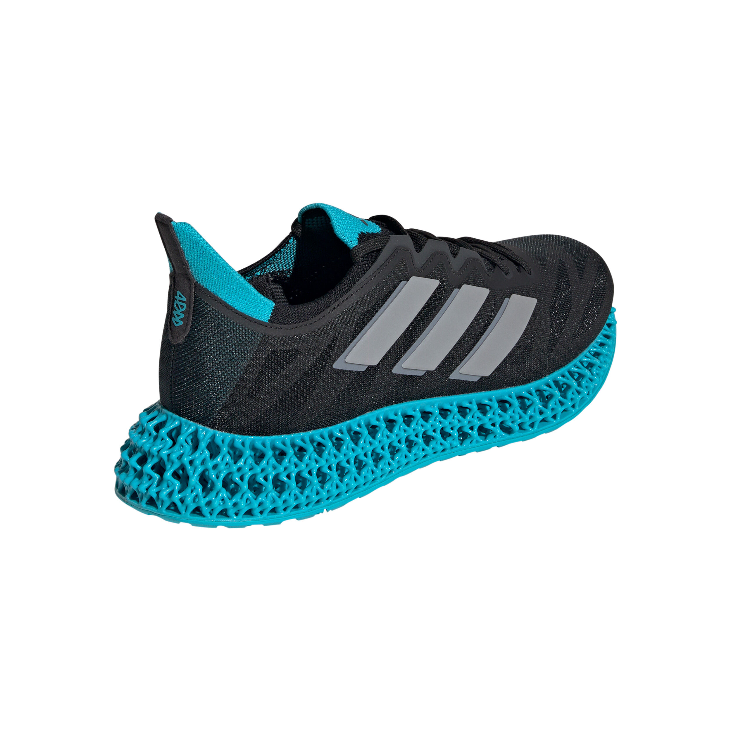 Adidas futurecraft 4d uk outlet