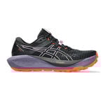 ASICS Gel-Trabuco 13 GTX