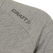 Craft