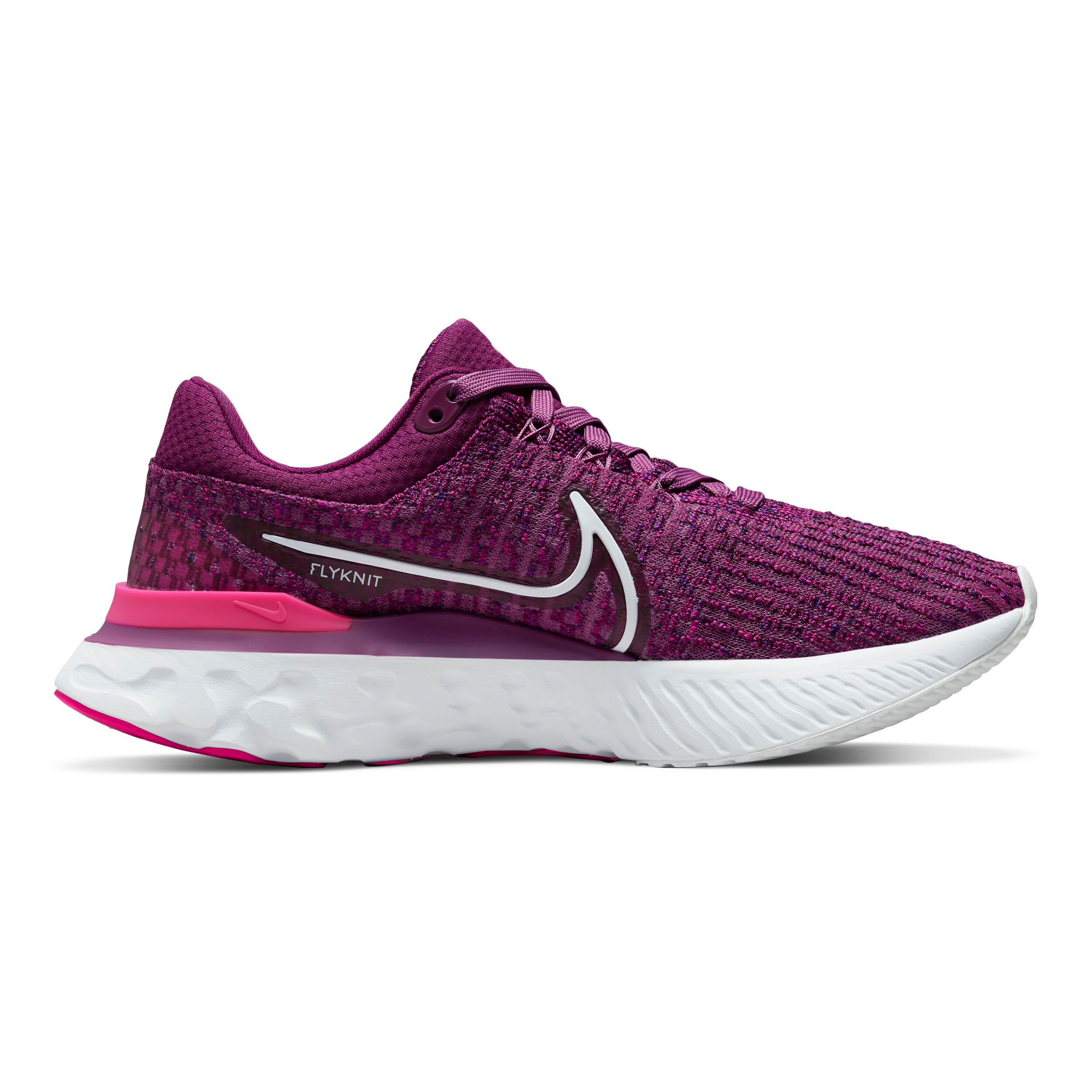 Nike air store zoom pegasus berry