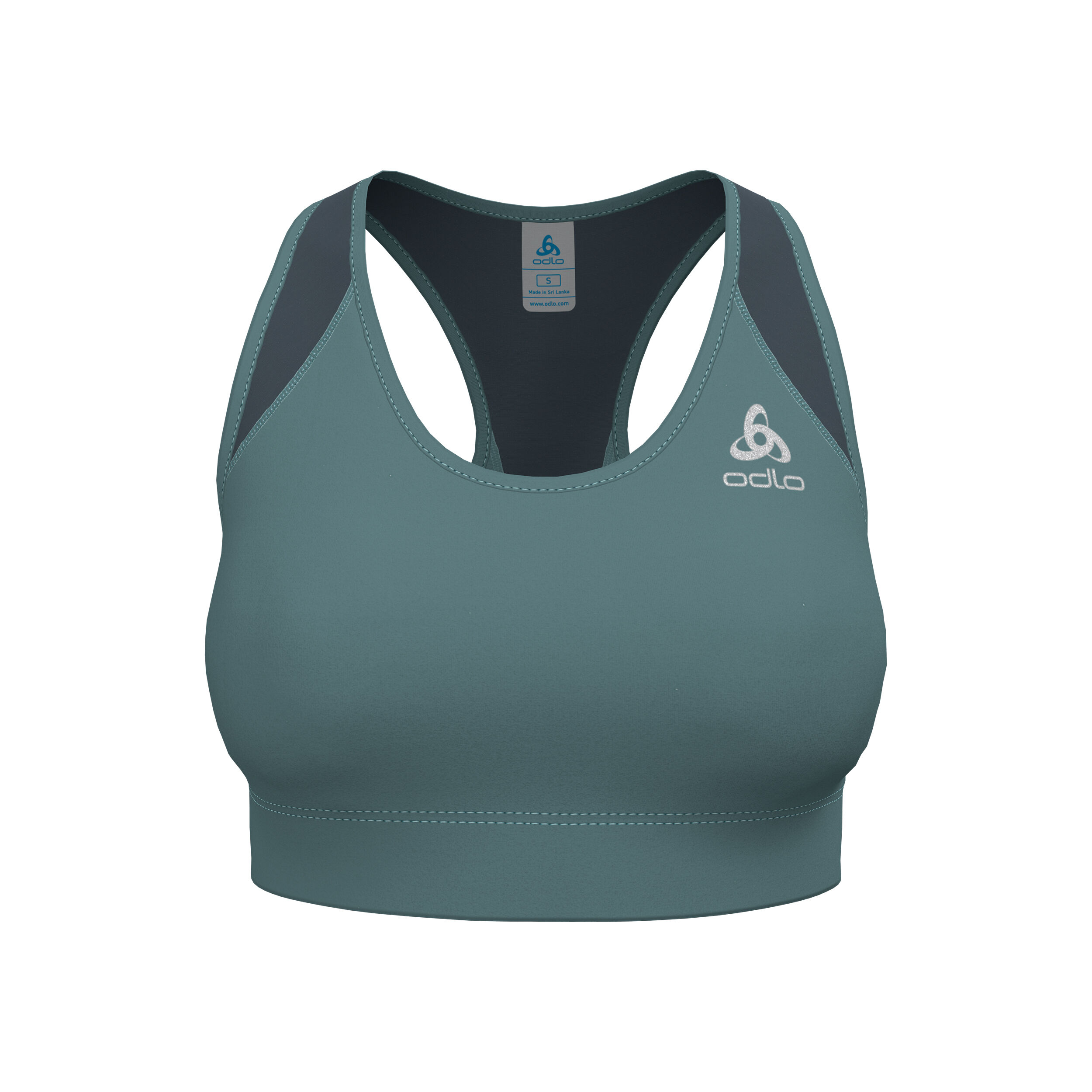 Odlo sports bra discount