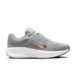 Nike Running shoes Nike Winflo 11 Neutral Running Shoe Women-Grey