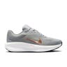 Winflo 11 Neutral Running Shoe Women-Grey