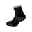 Spark Cushioned Ankle Running Socks