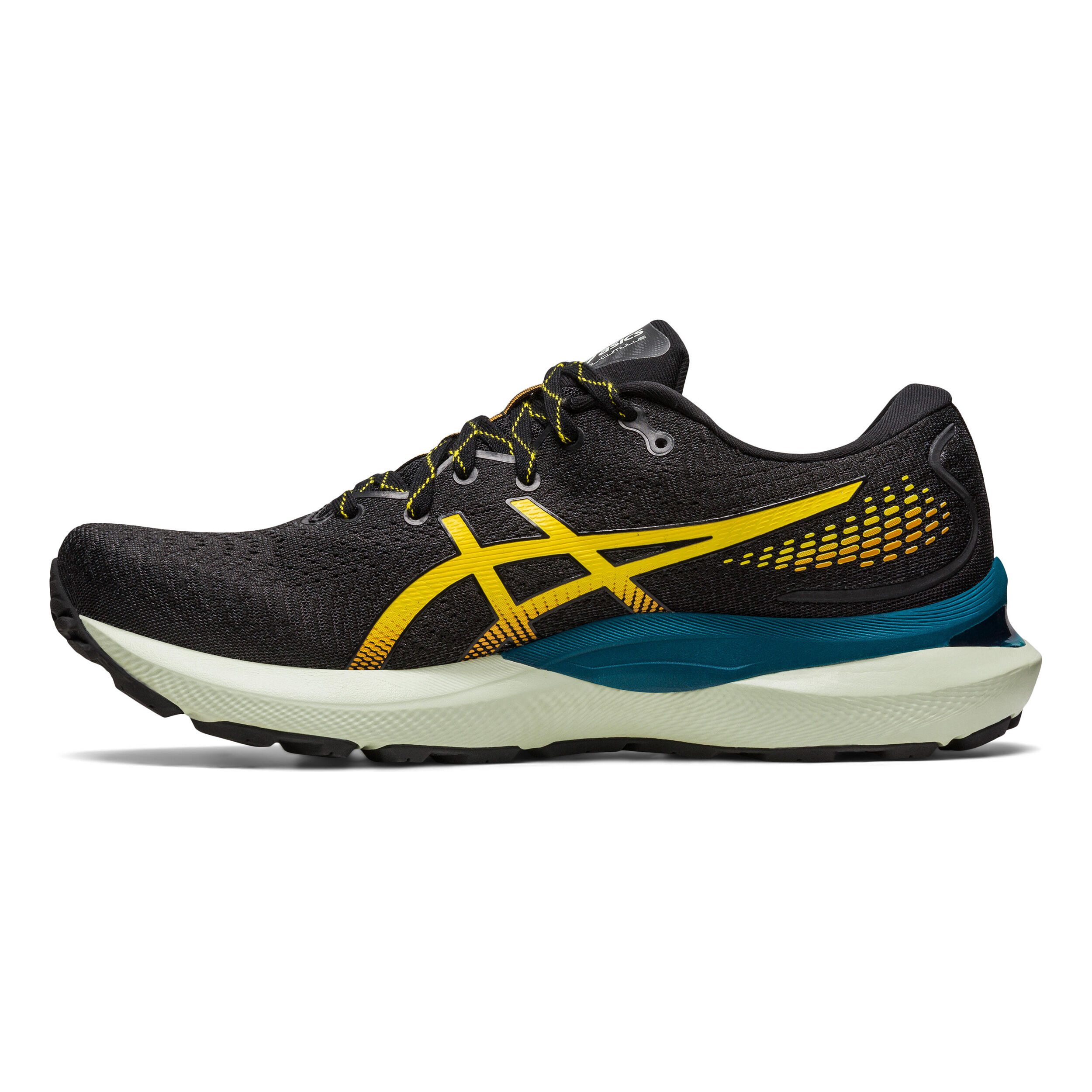 Asics shop cumulus 46