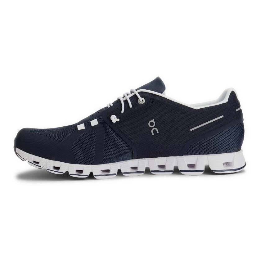 On cloud neutral running shoes clearance
