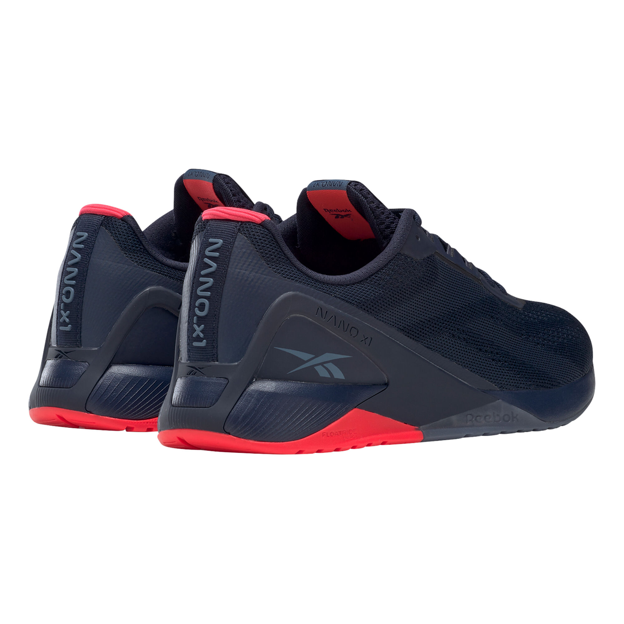 Reebok