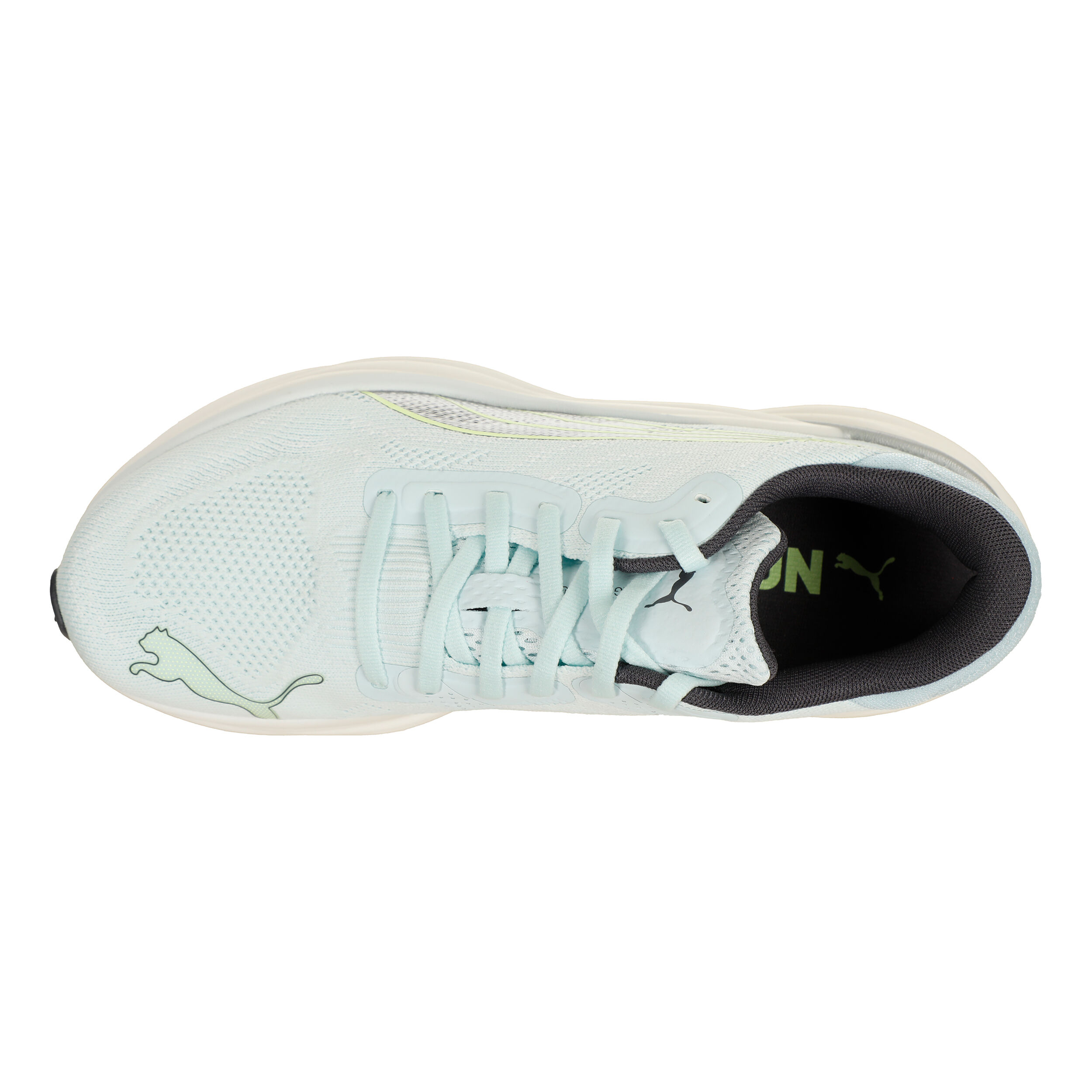 Online shopping puma shoes shop
