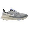 Air Zoom Structure 25