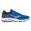Mizuno