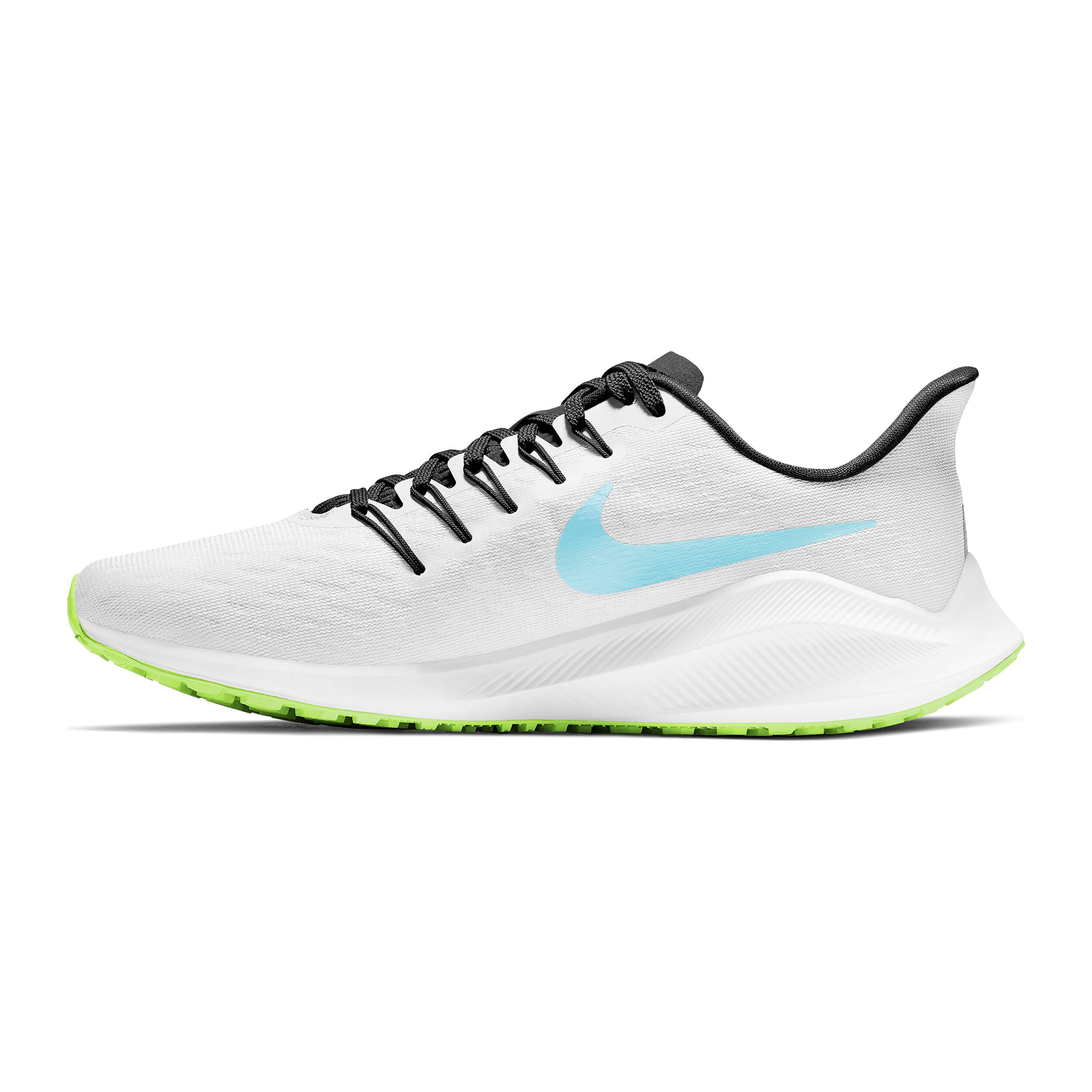Nike vomero womens 14 shop