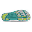 Altra